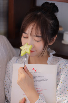 长空之王免费观看